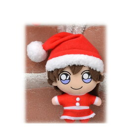 楽天市場 名探偵コナン クリスマスの通販