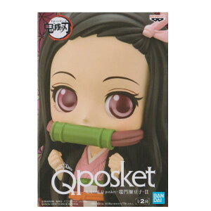 Sł̐n Q posket }HqII@m[}J[(Pi)