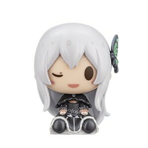 yG܁F傱̂tBMA/GLhi(Pi)zԂ/ Re:[n߂ِE ~ɕ~肽: