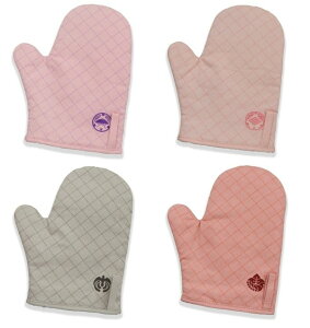 yF (S4Zbg)z݂Ȃ̂  ONLINE ʁ[ǂXgbp[̐w mQ