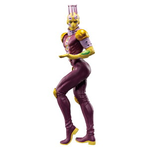 yPi/B Ki tBMAzԂ/ WW̊Ȗ` Xg[I[V STAND'S ASSEMBLE