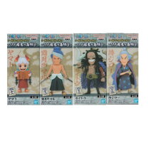 楽天市場】ワンピース ワールドコレクタブル Vol．9の通販
