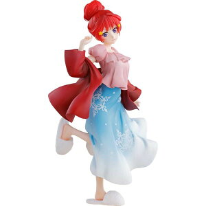 yE ܌ Xm[[EFAtBMAzԂ ܓ̉ԉŁ 2l̎