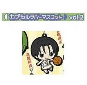 �y�P�i:�����a���z�����q�̃o�X�P�@�J�v�Z�����o�[�}�X�R�b�g�@vol.2 �o���_�C�@�K�`��