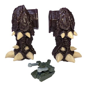 yPiF93˃[T[CfXgCA(E)zSW@HGXSW@K`