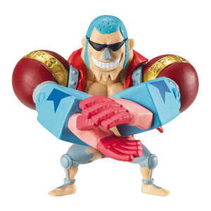 yPiFtL[zFrom TV animation ONE PIECE s̎ 攪C