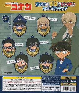 yPizuV[h K`/ TRi Ri&x@ς o[Xgbv