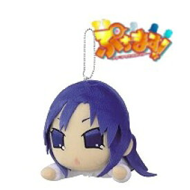 楽天市場 ぷちます ぬいぐるみの通販
