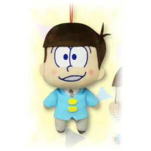 yIZ[IPi:zt[/  6q ʂ݃}XRbg-EJE`-