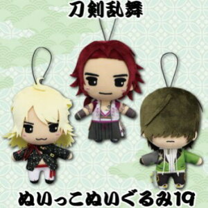 yPi`z ONLINE ʂʂ 19