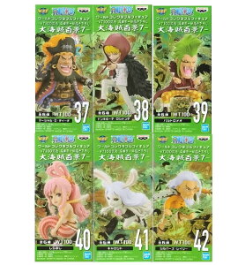 yPizerAj@s[X@[hRN^utBMA WT100LO chY`낵 CSi7