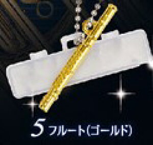 yPi:t[g(S[h)zLbLy큔4@JvZRNV@G|bN