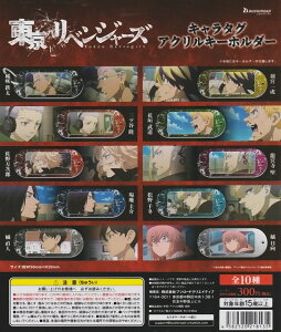 yIZ[IS10ZbgzuV[h K`/ xW[Y L^OANL[z_[