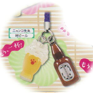 食玩 ミニフィギュア 夏目友人帳 ニャンコ先生の人気商品 通販 価格比較 価格 Com