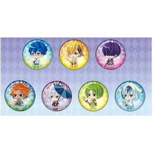 おもちゃ フリューの人気商品 通販 価格比較 価格 Com