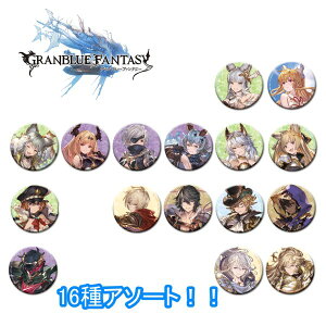 yIZ[I16A\[gzOu[t@^W[ ʃobW@vol.2