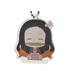 yF 傱̂ANbcL[z_[(PiF}Hq)zԂ Sł̐n SE̎u Q