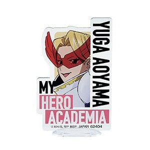 yH܁@ANX^hFRD(Pi)zԂ l̃q[[AJf~A 