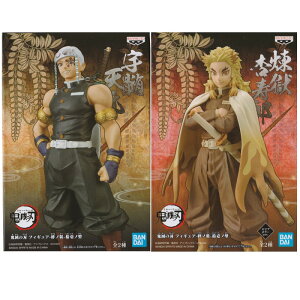 yS2ZbgzSł̐n tBMA Jm Em^  