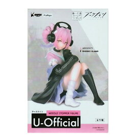 【アークナイツ】コイン集めが「ガチで苦痛」…エンドフィールド、緩和後の仕様にユーザーが嘆く