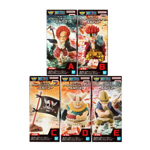 yPi`zerAj@s[X@[hRN^utBMA Got