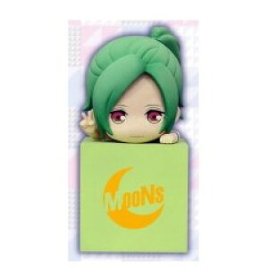 おもちゃ B Project フィギュアの人気商品 通販 価格比較 価格 Com