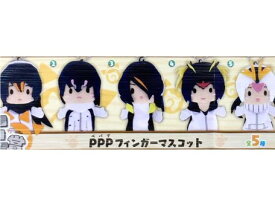 楽天市場 みんなのくじ けものフレンズの通販 楽天市場 みんなのくじ けものフレンズの通販