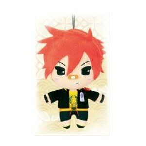 yPi:rz  ONLINE ʂʂ6