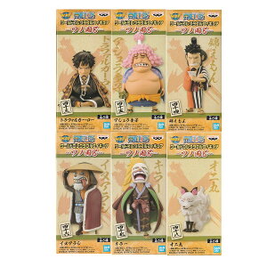 yPi`S6ZbgzerAj@s[X@s[X [hRN^utBMA m8