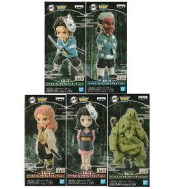 楽天市場 手鬼フィギュアの通販