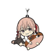 トイジャック 楽天市場店