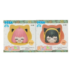 y2A\[gFA[jEtH[W[zTVAj SPY×FAMILY Ђ˂ AvX ~jtBMA