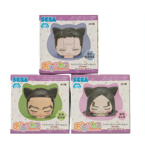 yPi`S3ZbgzTVAj S[fJC Ђ˂ AvX ~jtBMA Vol.4