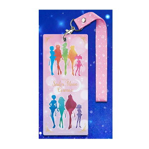 yE `Pbgz_[(Pi)FWzԂ ŁumZ[[[Cosmosv Holy Lights Collection