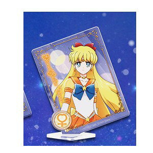 yF ANX^h(Pi):G^[iZ[[B[iXzԂ ŁumZ[[[Cosmosv Holy Lights Collection