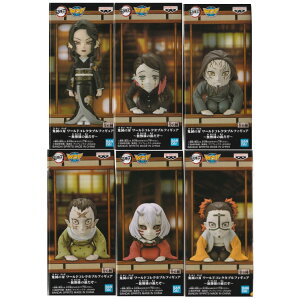 yPi`zSł̐n [hRN^utBMA Sl̑O