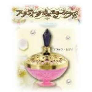 yPi:ubNEfBzmZ[[[ AeB[NWG[P[X2@KV|