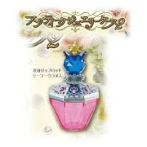 yPi:ϐgbvbh(Z[[EkX)zmZ[[[ AeB[NWG[P[X2@KV|