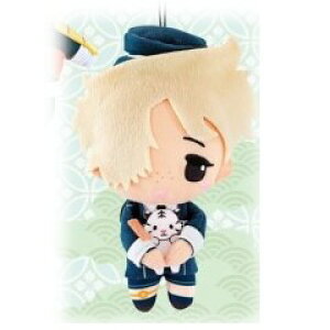 yPi:܌Ցށz ONLINE ʂʂ1