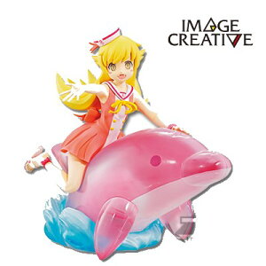 �yB��:�X�y�V�����J���[ver. �E��E �t�B�M���A(�S1��)�z����Ԃ��������ꁄ�V���[�Y�@��m�ăm���