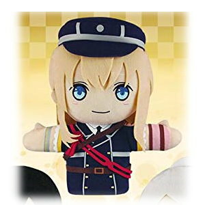 yPiFlYz ONLINE ۂĂ! pybgʂ8