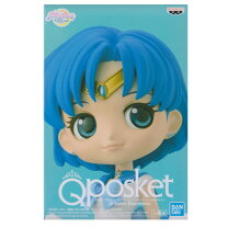 楽天市場】セーラームーン qposket（コレクション｜ホビー）の通販