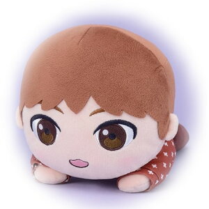 yPiFJin(W)zTinyTAN QׂXyVʂ Dynamite@RMJin