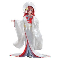 楽天市場】五等分の花嫁 一番くじの通販