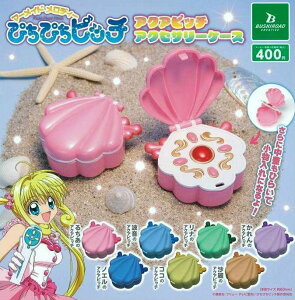 yPi`zuV[h K`/ ҂҂sb` ANAsb`ANZT[P[X