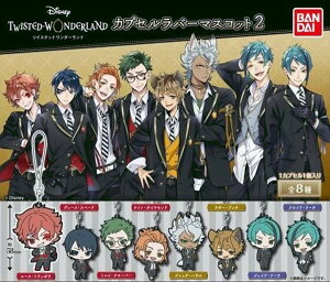 yPi`zfBYj[ cCXebh_[h JvZo[}XRbg2