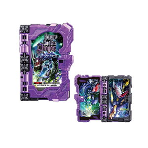 yPiFnbs[WANhS_[ChubN(m[}ver.)zʃC_[ZCo[ RN^u_[ChubNGP13