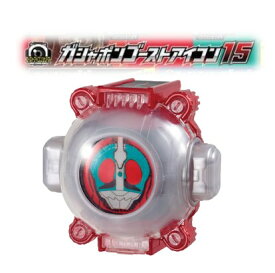 楽天市場 アイコン 仮面ライダーゴーストの通販