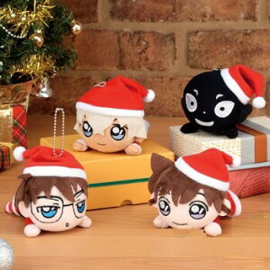 yPi`zTRi Qׂ L[`F[}XRbg NX}X2018