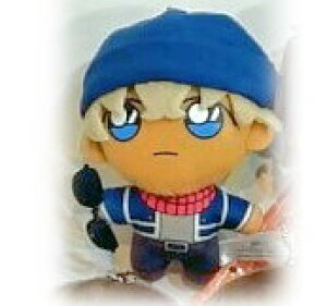 yPiFzTRi L[`F[}XRbg c&&&ɒB&XRb`